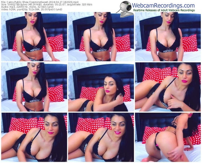 cams-jasminesweet-webcam-show-04_27_2018-18_20_29