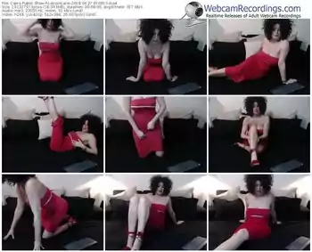 cams-laysonlane-webcam-show-04_27_2018-01_00_13