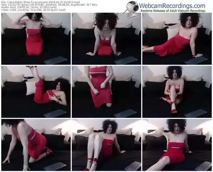 cams-laysonlane-webcam-show-04_27_2018-01_00_13