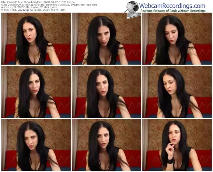 cams-lilyfirst-webcam-show-04_27_2018-01_50_12