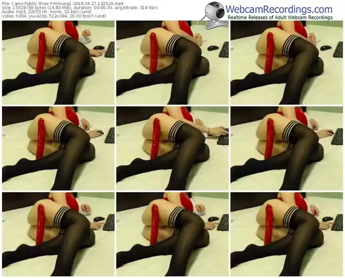 cams-mimosa1-webcam-show-04_27_2018-13_25_24