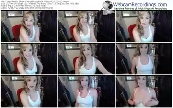 cams-modelrubyrose-webcam-show-04_27_2018-23_00_33