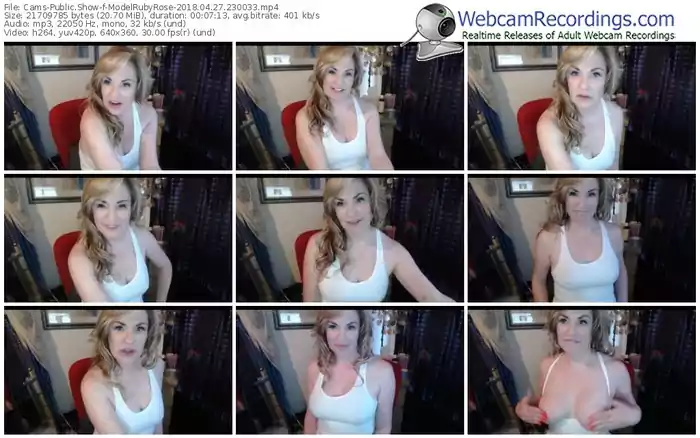 cams-modelrubyrose-webcam-show-04_27_2018-23_00_33
