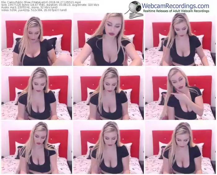 cams-natalyegirl-webcam-show-04_27_2018-10_55_21