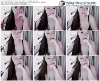 cams-notanangell-webcam-show-04_27_2018-08_10_19