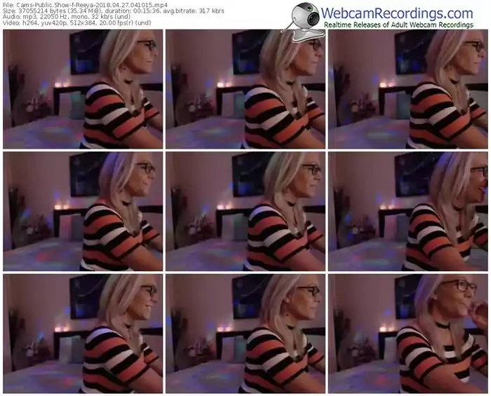 cams-reeya-webcam-show-04_27_2018-04_10_15
