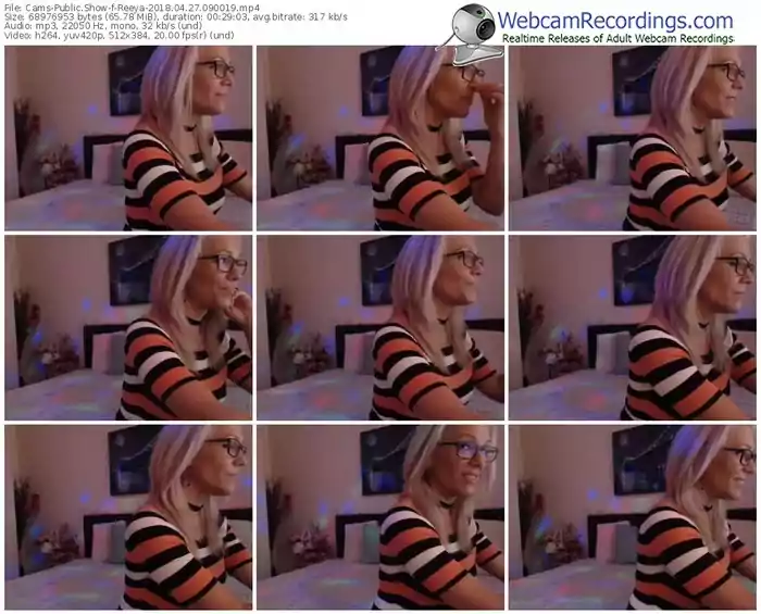cams-reeya-webcam-show-04_27_2018-09_00_19
