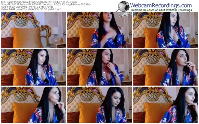 cams-rubyvonteese-webcam-show-04_27_2018-05_55_17