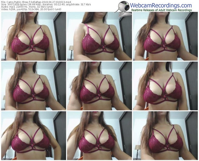 cams-sofiarae-webcam-show-04_27_2018-01_00_13