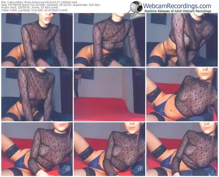 cams-iamlive-webcam-show-04_27_2018-14_50_26