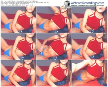 cams-iamlive-webcam-show-04_27_2018-17_35_28