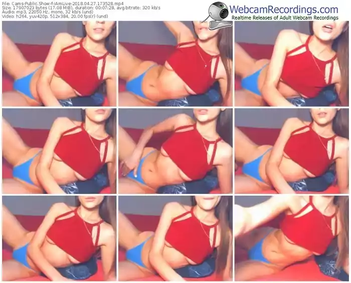 cams-iamlive-webcam-show-04_27_2018-17_35_28