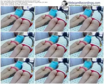 cams-adrenalline-webcam-show-04_28_2018-13_40_47