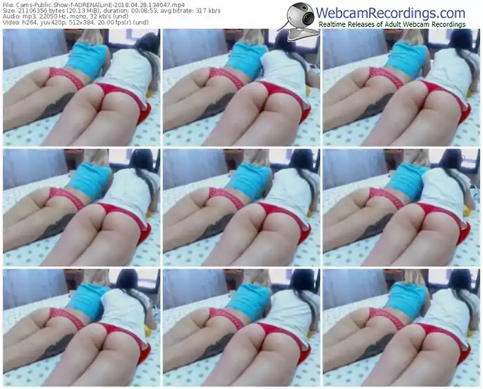 cams-adrenalline-webcam-show-04_28_2018-13_40_47