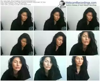 cams-addeliss-webcam-show-04_28_2018-06_25_40