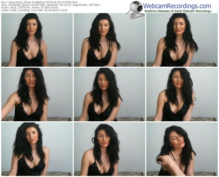 cams-addeliss-webcam-show-04_28_2018-07_45_40