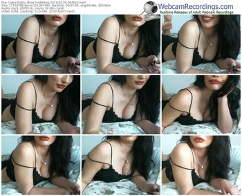 cams-addeliss-webcam-show-04_28_2018-09_45_42