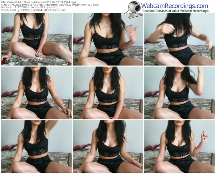 cams-addeliss-webcam-show-04_28_2018-11_25_44