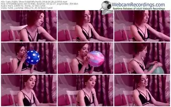 cams-adellerichards-webcam-show-04_28_2018-21_35_54