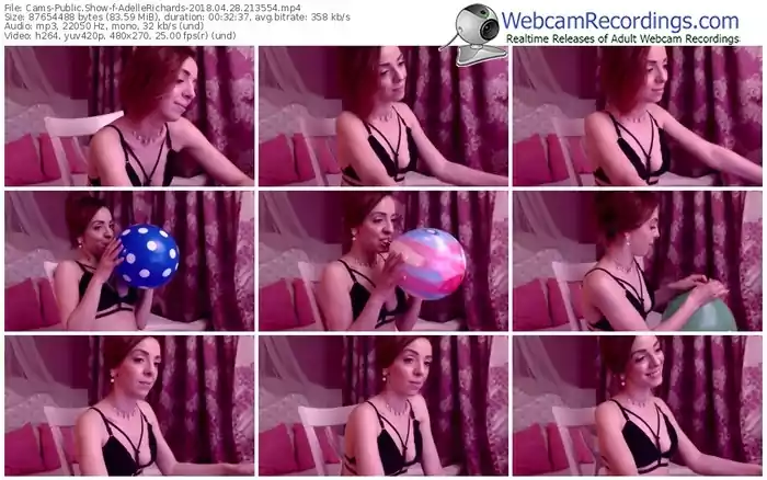 cams-adellerichards-webcam-show-04_28_2018-21_35_54