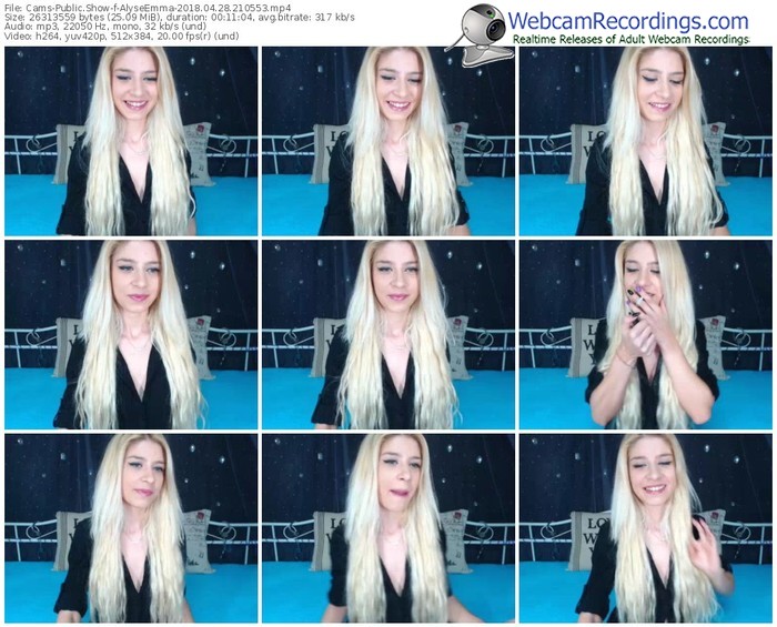 cams-alyseemma-webcam-show-04_28_2018-21_05_53
