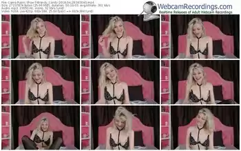 cams-brandy_candy-webcam-show-04_28_2018-06_30_40