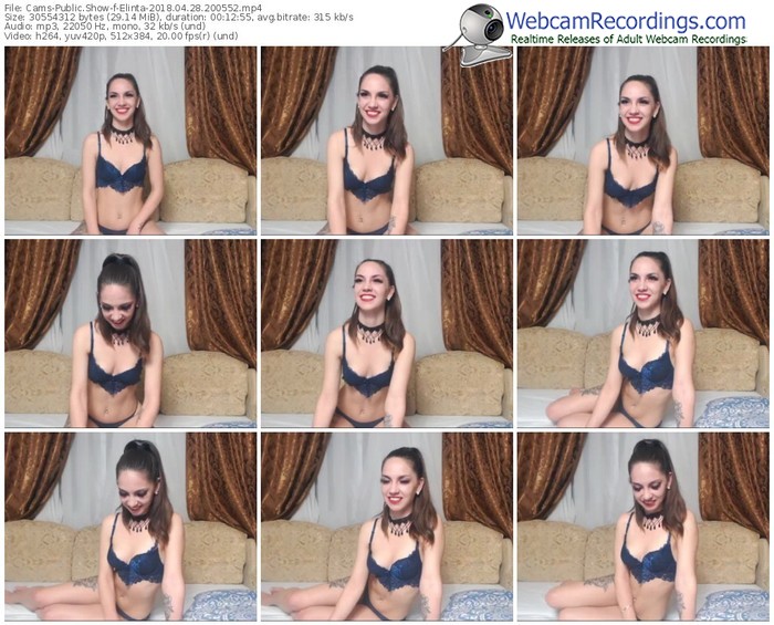 cams-elinta-webcam-show-04_28_2018-20_05_52