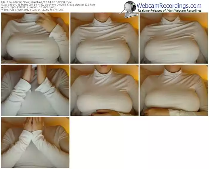 cams-hayfa-webcam-show-04_28_2018-00_25_34