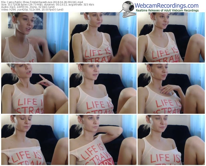 cams-helensweetlove-webcam-show-04_28_2018-09_10_41