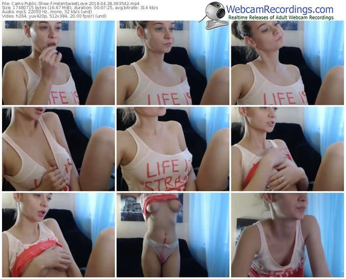 cams-helensweetlove-webcam-show-04_28_2018-09_35_42