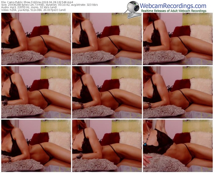 cams-idilina-webcam-show-04_28_2018-16_15_48