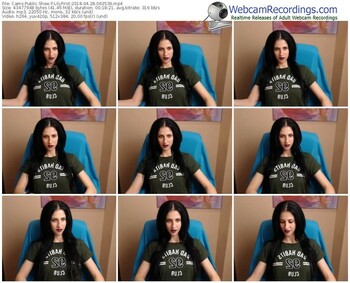 cams-lilyfirst-webcam-show-04_28_2018-06_35_39