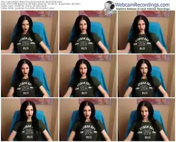 cams-lilyfirst-webcam-show-04_28_2018-06_35_39