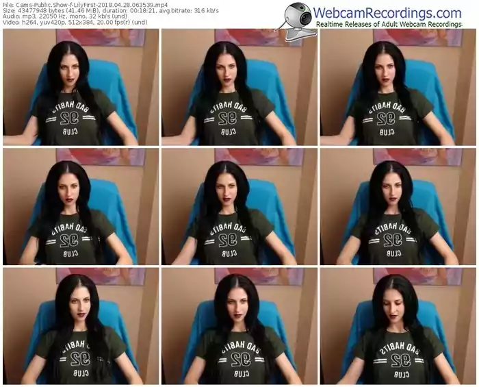 cams-lilyfirst-webcam-show-04_28_2018-06_35_39