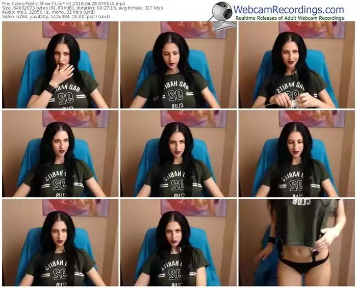 cams-lilyfirst-webcam-show-04_28_2018-07_05_40