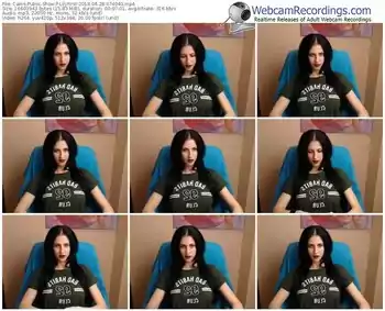 cams-lilyfirst-webcam-show-04_28_2018-07_40_40