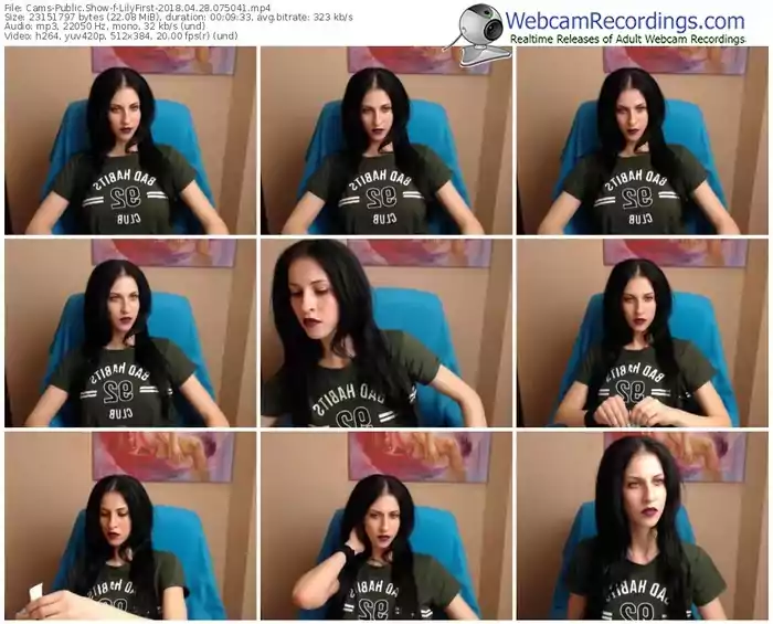 cams-lilyfirst-webcam-show-04_28_2018-07_50_41