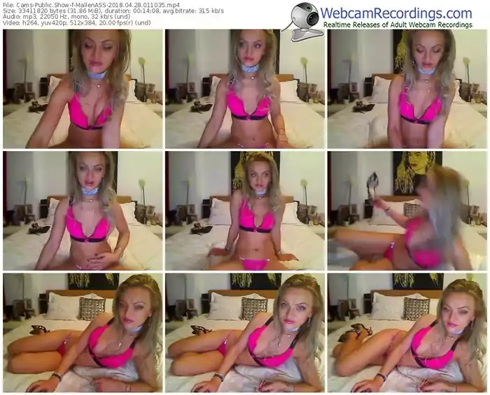 cams-mallenass-webcam-show-04_28_2018-01_10_35