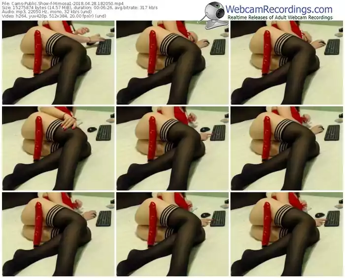 cams-mimosa1-webcam-show-04_28_2018-18_20_50