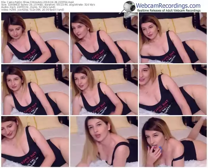 cams-missami-webcam-show-04_28_2018-22_35_54