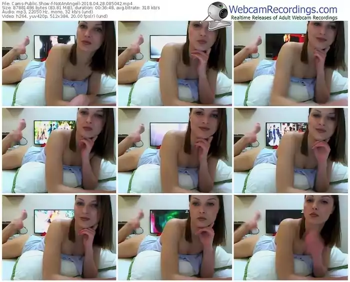 cams-notanangell-webcam-show-04_28_2018-08_50_42