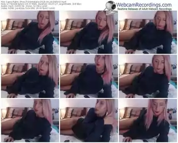 cams-onenatalie-webcam-show-04_28_2018-09_05_42