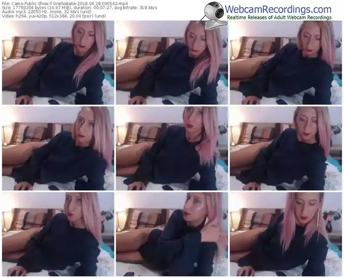 cams-onenatalie-webcam-show-04_28_2018-09_05_42