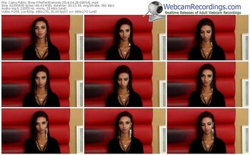 cams-perfectdenisse-webcam-show-04_28_2018-08_05_41