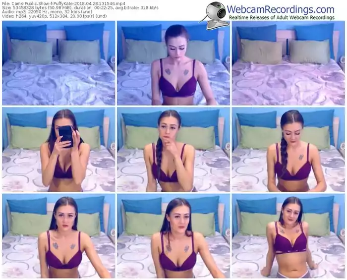 cams-puffykate-webcam-show-04_28_2018-13_15_46