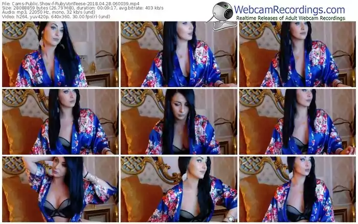 cams-rubyvonteese-webcam-show-04_28_2018-06_00_39