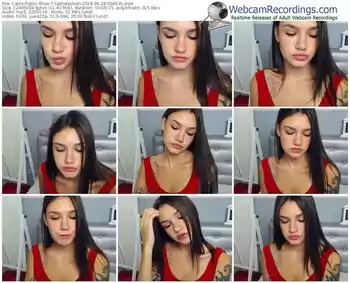 cams-sashanelson-webcam-show-04_28_2018-00_40_35