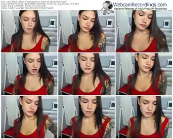 cams-sashanelson-webcam-show-04_28_2018-01_50_35