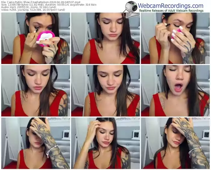 cams-sashanelson-webcam-show-04_28_2018-04_05_37