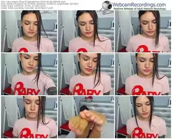 cams-sashanelson-webcam-show-04_28_2018-05_30_39